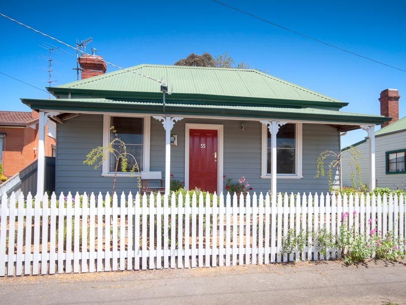 55 Simpson Street, Kyneton VIC 3444