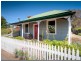 55 Simpson Street, Kyneton VIC 3444
