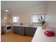 55 Simpson Street, Kyneton VIC 3444