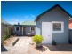 55 Simpson Street, Kyneton VIC 3444