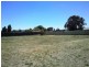 Lot 2, 119 High Street, Lancefield VIC 3435