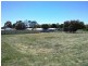 Lot 2, 119 High Street, Lancefield VIC 3435