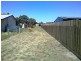 Lot 2, 119 High Street, Lancefield VIC 3435