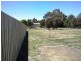 Lot 2, 119 High Street, Lancefield VIC 3435