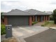 9 Penzance Court, Kyneton VIC 3444