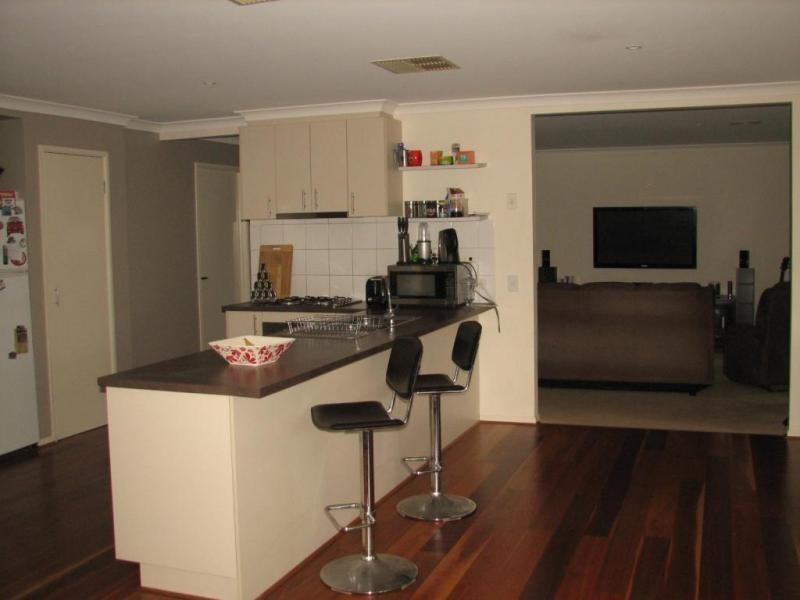 9 Penzance Court, Kyneton VIC 3444