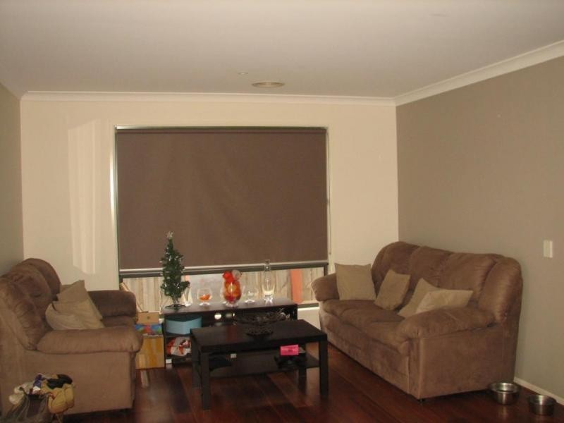 9 Penzance Court, Kyneton VIC 3444