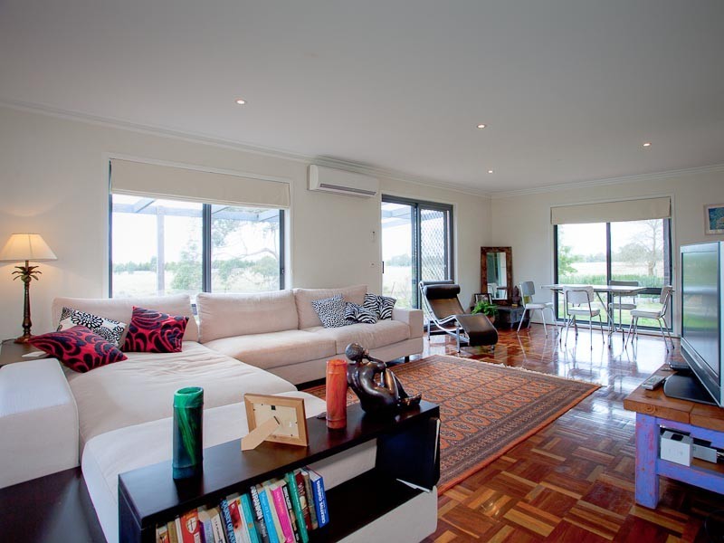 35 Alisons Road, Drummond VIC 3461