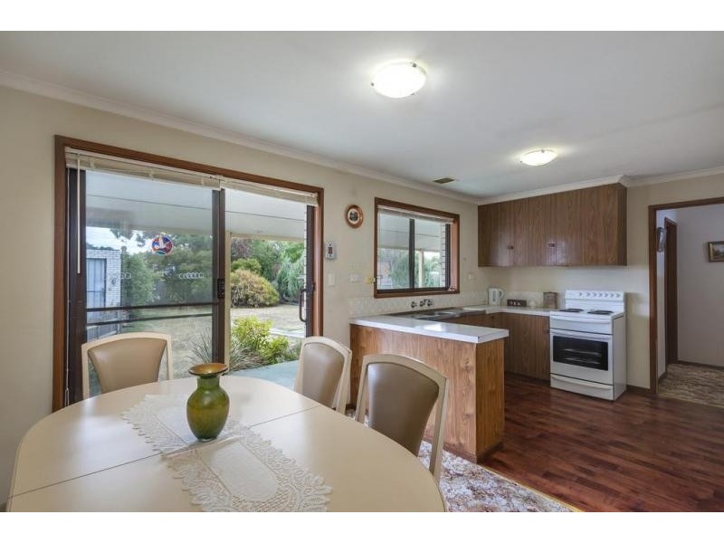 17 Bowen Street, Kyneton VIC 3444