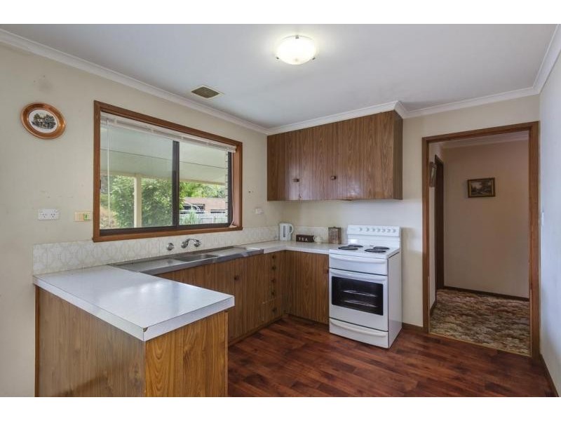 17 Bowen Street, Kyneton VIC 3444