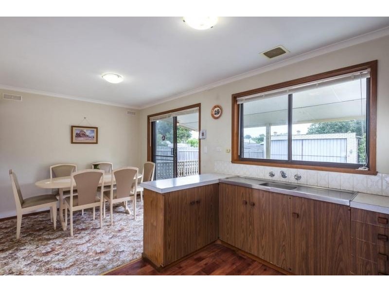 17 Bowen Street, Kyneton VIC 3444
