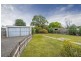 17 Bowen Street, Kyneton VIC 3444