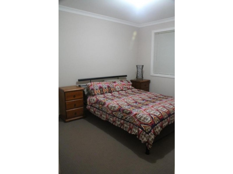 22 Caroline Chisholm Drive, Kyneton VIC 3444