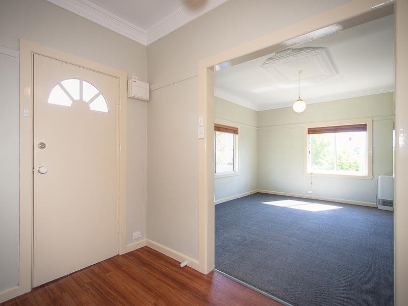 29 Palmer Place, Kyneton VIC 3444