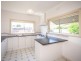 29 Palmer Place, Kyneton VIC 3444