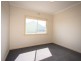 29 Palmer Place, Kyneton VIC 3444