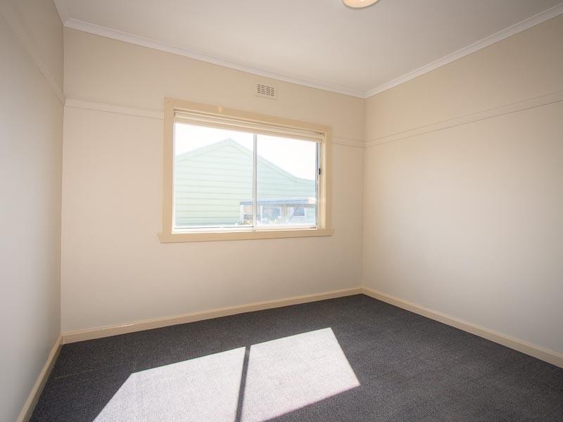 29 Palmer Place, Kyneton VIC 3444