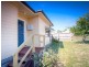 29 Palmer Place, Kyneton VIC 3444
