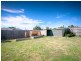29 Palmer Place, Kyneton VIC 3444
