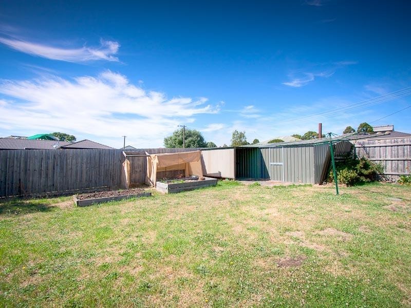 29 Palmer Place, Kyneton VIC 3444