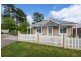 19 Sullivan Street, Malmsbury VIC 3446