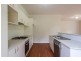 19 Sullivan Street, Malmsbury VIC 3446