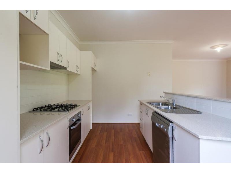 19 Sullivan Street, Malmsbury VIC 3446
