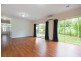 19 Sullivan Street, Malmsbury VIC 3446