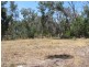 Lot 105,  Leared Drive, Kyneton VIC 3444
