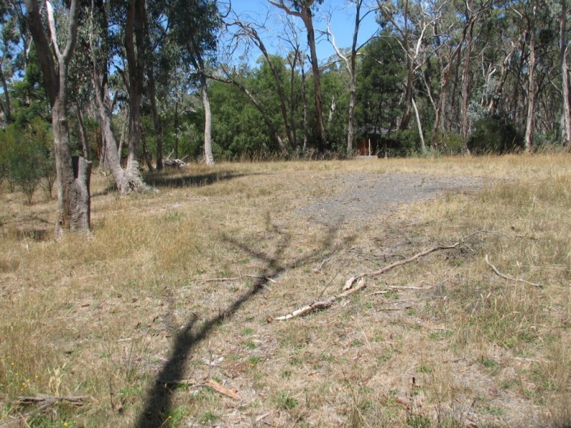 Lot 105,  Leared Drive, Kyneton VIC 3444