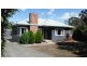 25 Pohlman Street, Kyneton VIC 3444