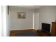 25 Pohlman Street, Kyneton VIC 3444