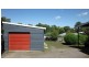 25 Pohlman Street, Kyneton VIC 3444