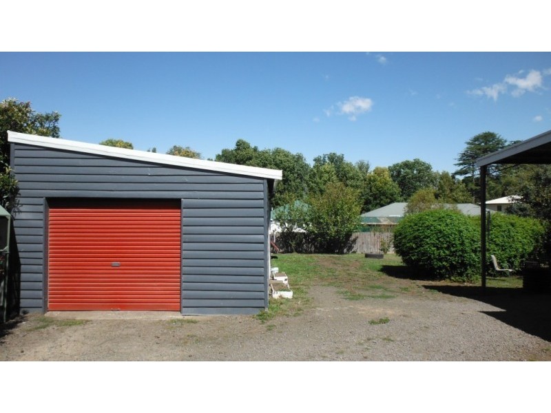 25 Pohlman Street, Kyneton VIC 3444