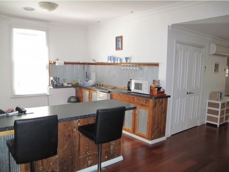 38 Mollison Street, Kyneton VIC 3444