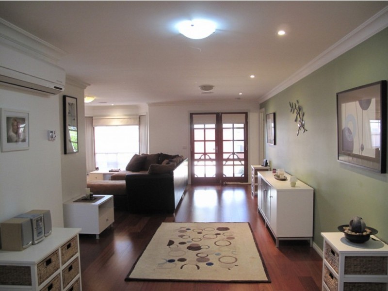 38 Mollison Street, Kyneton VIC 3444