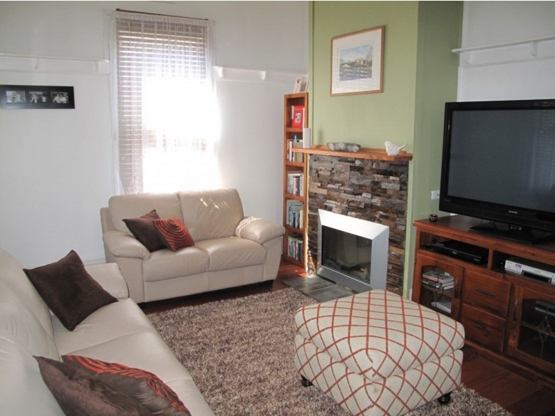 38 Mollison Street, Kyneton VIC 3444