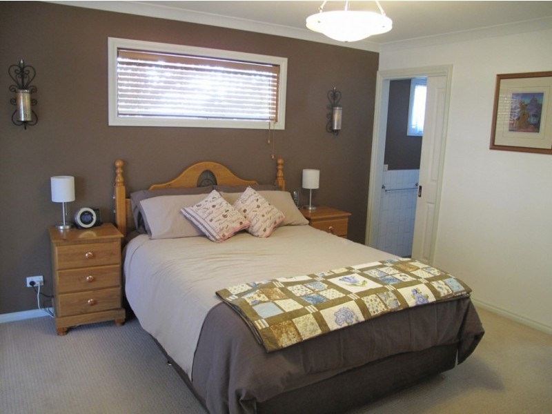 38 Mollison Street, Kyneton VIC 3444