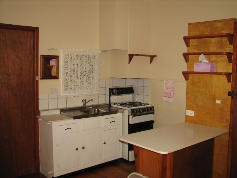 55 Powlett Street, Kyneton VIC 3444