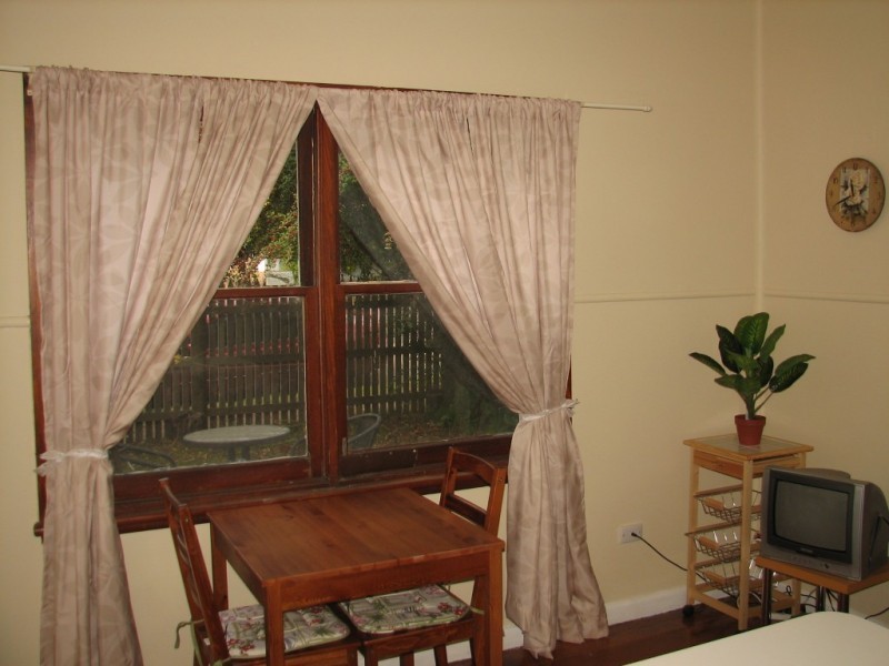 55 Powlett Street, Kyneton VIC 3444