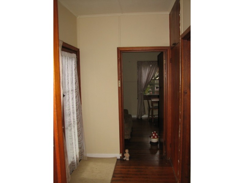 55 Powlett Street, Kyneton VIC 3444