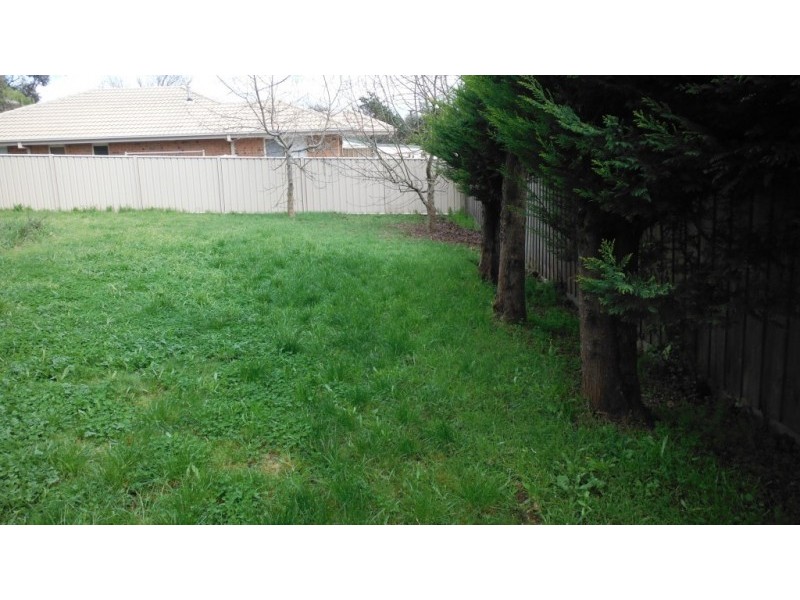 55 Powlett Street, Kyneton VIC 3444