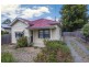 44 Lauriston Street, Kyneton VIC 3444
