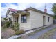 44 Lauriston Street, Kyneton VIC 3444
