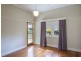 44 Lauriston Street, Kyneton VIC 3444