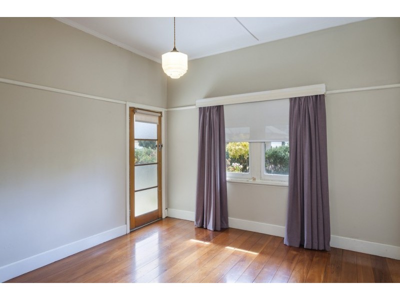 44 Lauriston Street, Kyneton VIC 3444