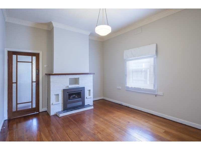 44 Lauriston Street, Kyneton VIC 3444