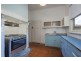 44 Lauriston Street, Kyneton VIC 3444