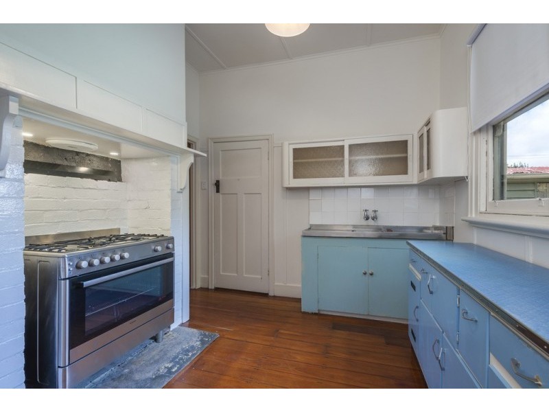 44 Lauriston Street, Kyneton VIC 3444