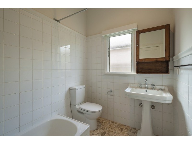 44 Lauriston Street, Kyneton VIC 3444
